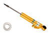 Image uploaded for handle 24-014823