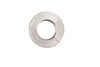 Image uploaded for handle 24-014823