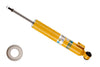 Image uploaded for handle 24-014885