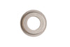 Image uploaded for handle 24-014885