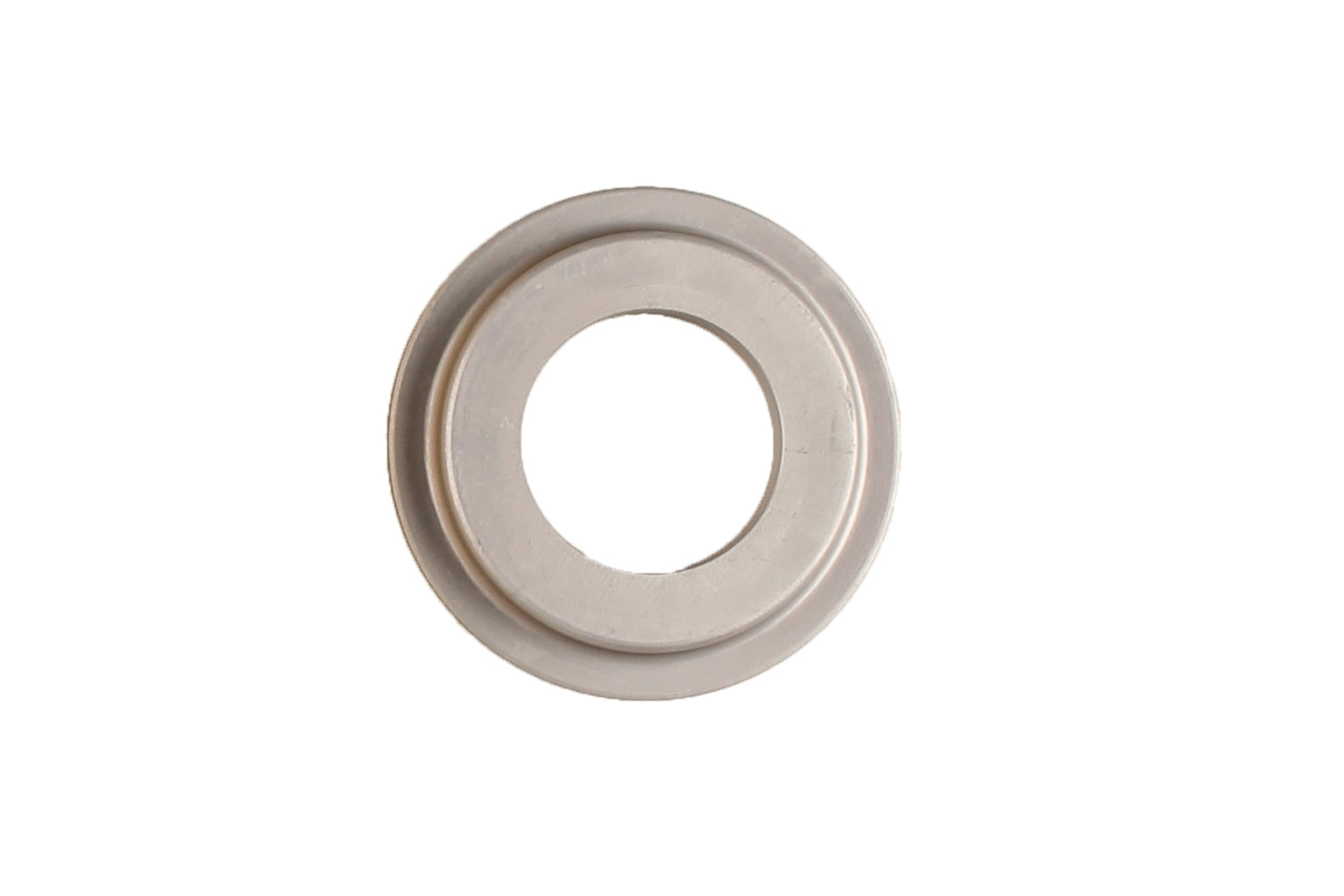 Image uploaded for handle 24-014885