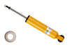 Image uploaded for handle 24-014892