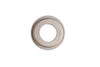Image uploaded for handle 24-014892