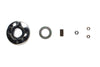 Image uploaded for handle 24-015042