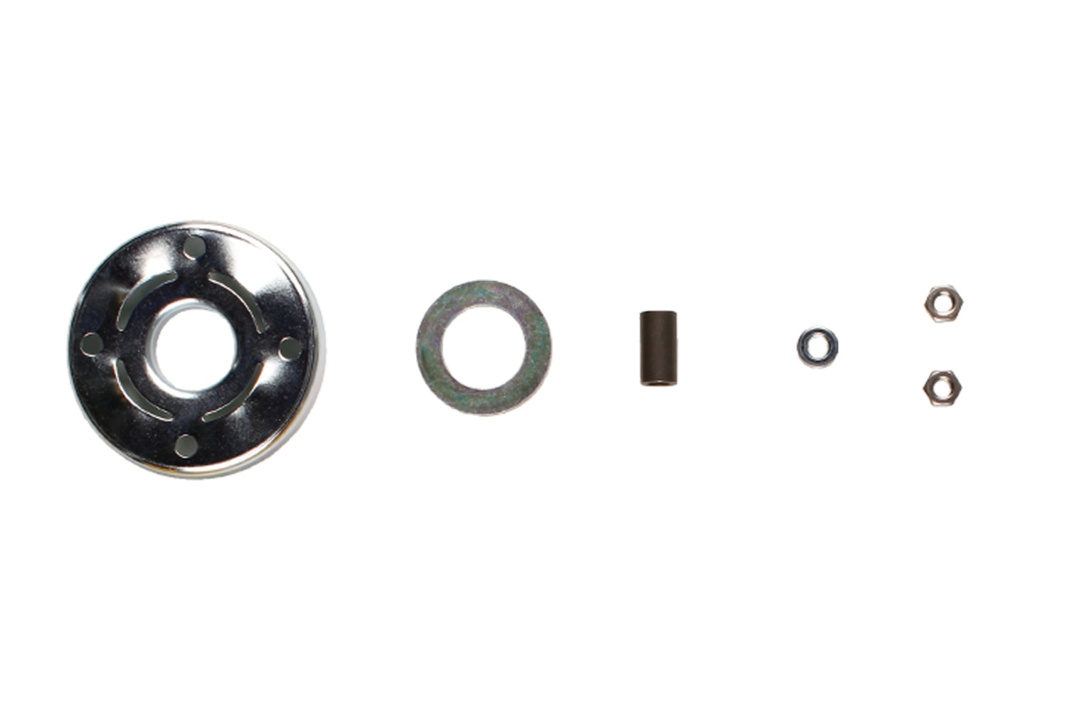 Image uploaded for handle 24-015042