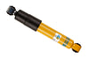 Image uploaded for handle 24-015103