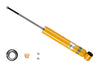 Image uploaded for handle 24-015141