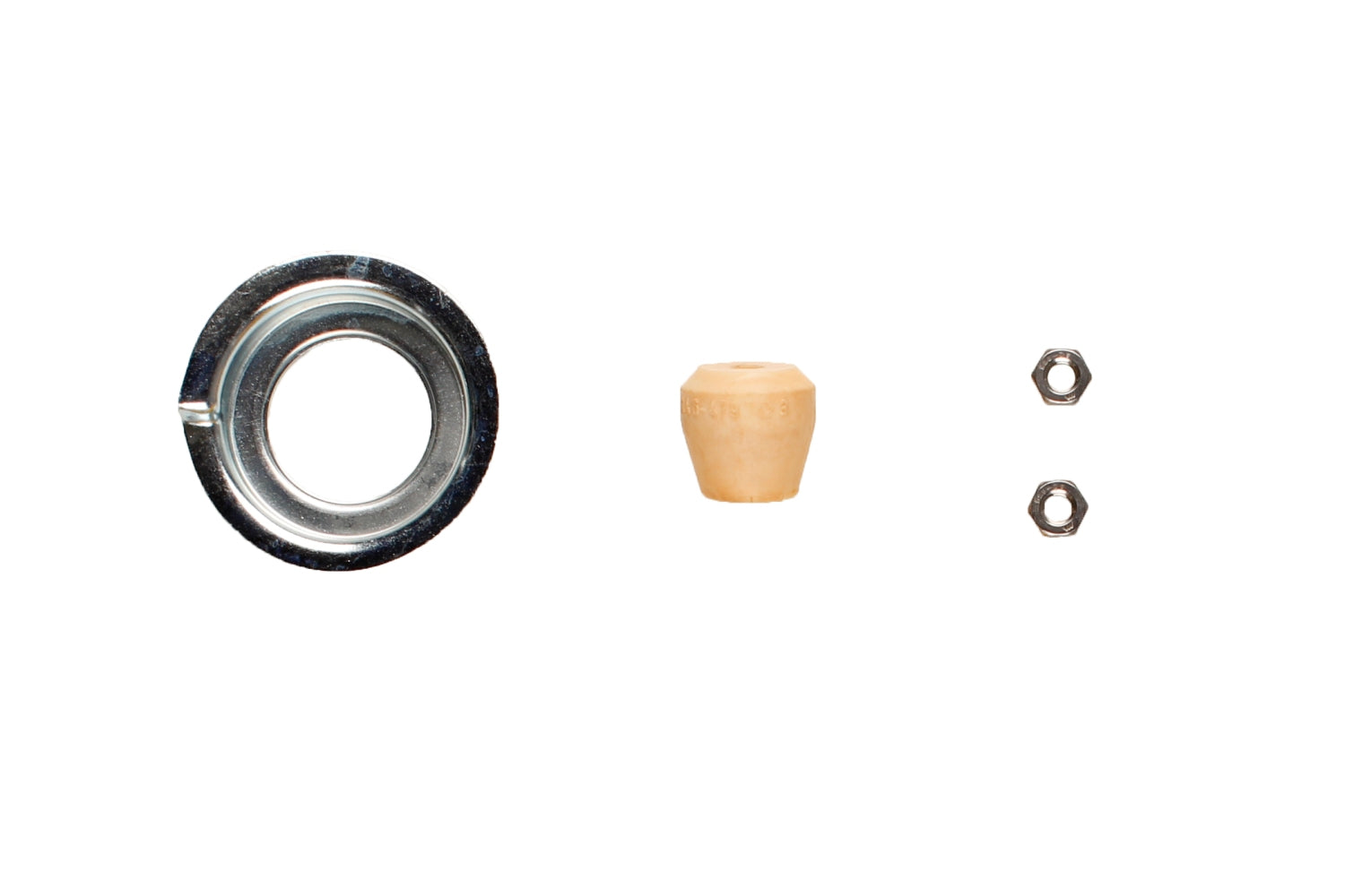 Image uploaded for handle 24-015141