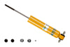 Image uploaded for handle 24-015165