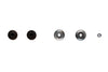 Image uploaded for handle 24-015165