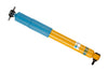 Image uploaded for handle 24-015172