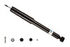 Image uploaded for handle 24-015189