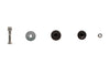 Image uploaded for handle 24-015189