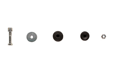 Image uploaded for handle 24-015189