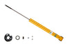 Image uploaded for handle 24-015240
