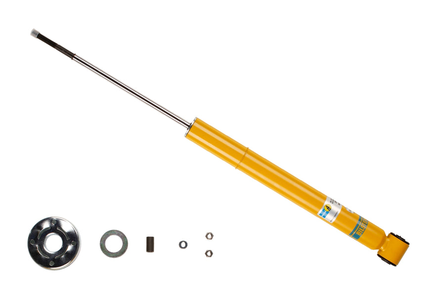 Image uploaded for handle 24-015240