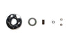 Image uploaded for handle 24-015240