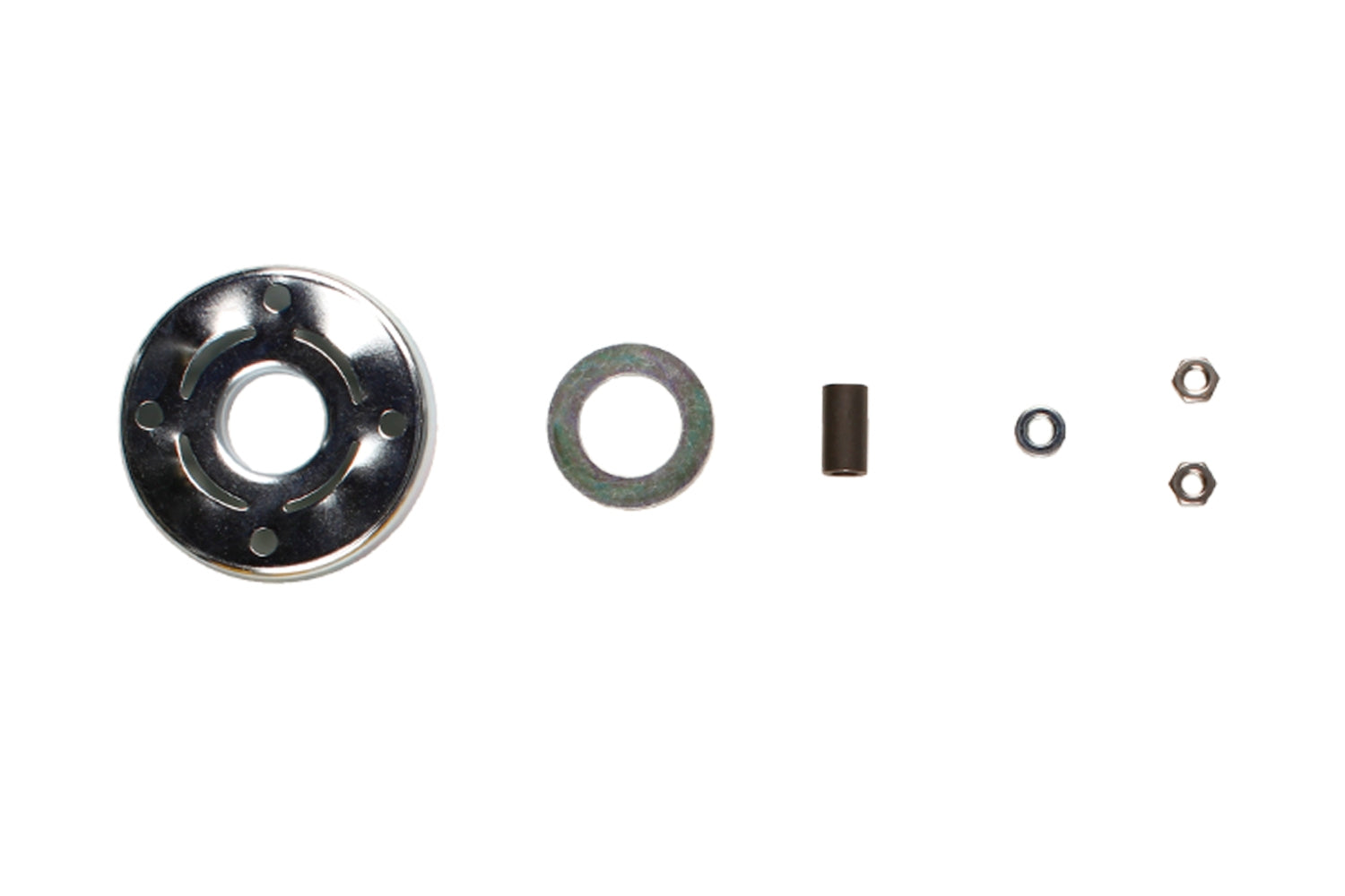 Image uploaded for handle 24-015240