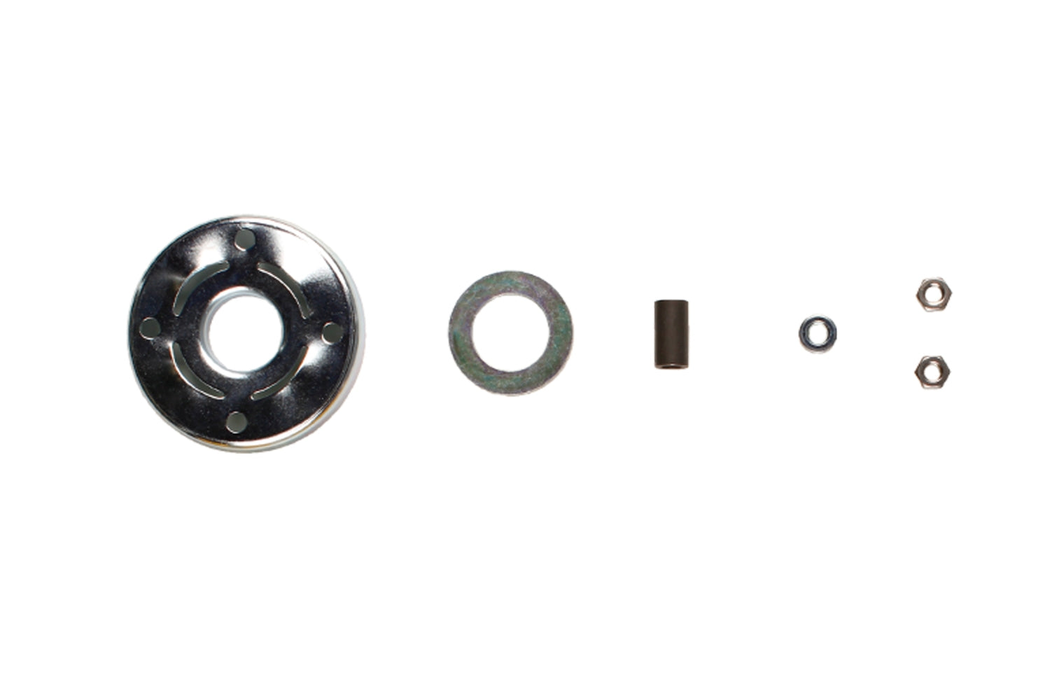 Image uploaded for handle 24-015295