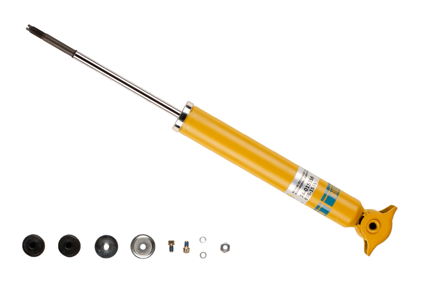 Image uploaded for handle 24-015356