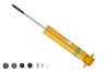 Image uploaded for handle 24-015363