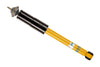 Image uploaded for handle 24-015370