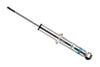Image uploaded for handle 24-015479
