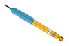 Image uploaded for handle 24-015523