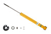 Image uploaded for handle 24-015530