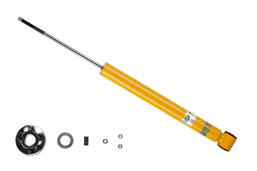 Image uploaded for handle 24-015530