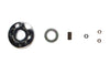 Image uploaded for handle 24-015530