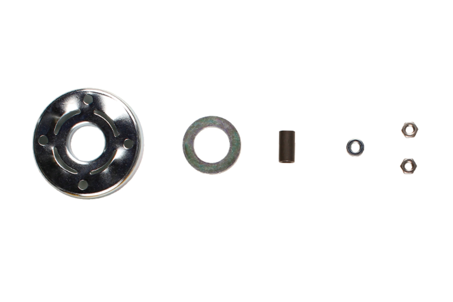 Image uploaded for handle 24-015530