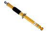 Image uploaded for handle 24-015776