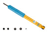Image uploaded for handle 24-015882