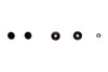 Image uploaded for handle 24-015882