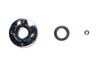Image uploaded for handle 24-015974