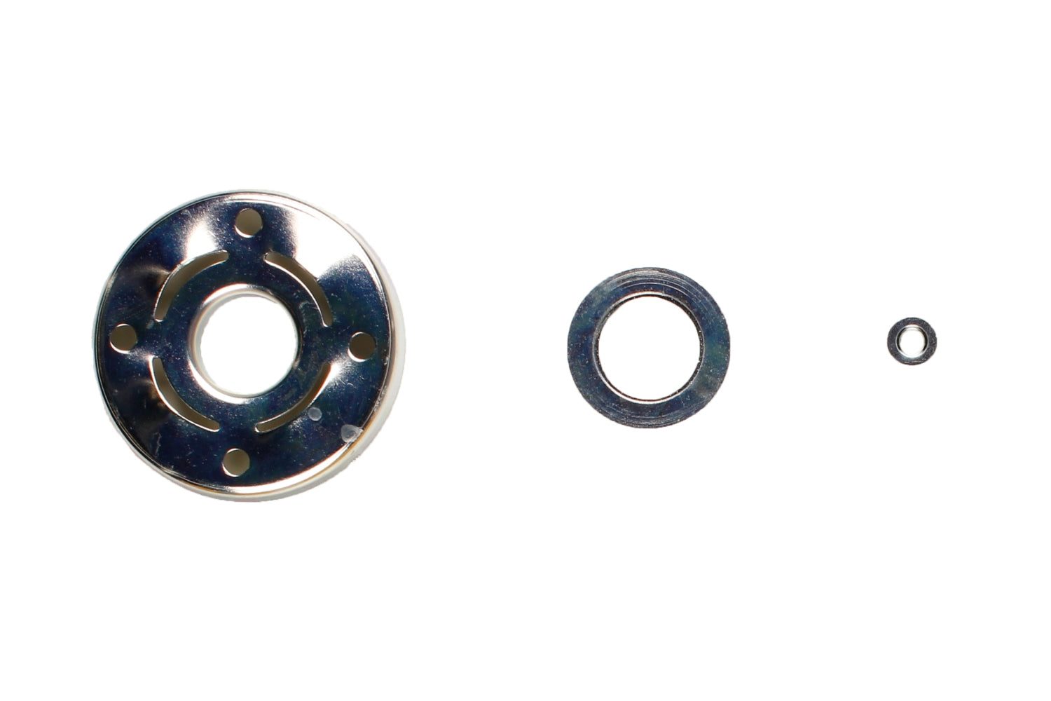 Image uploaded for handle 24-015974