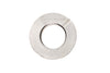Image uploaded for handle 24-016056