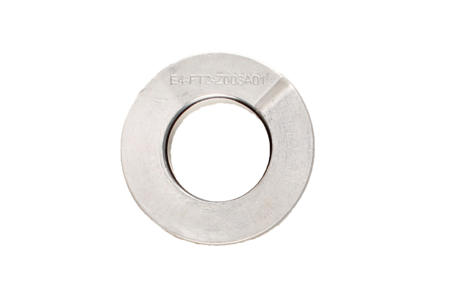 Image uploaded for handle 24-016056