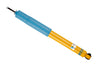 Image uploaded for handle 24-016100