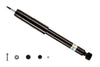 Image uploaded for handle 24-016124
