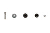 Image uploaded for handle 24-016124