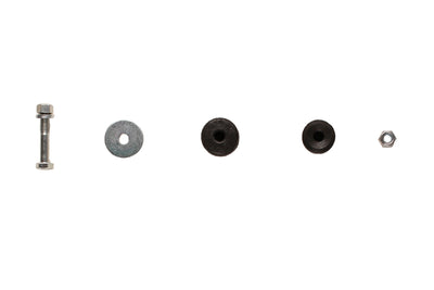Image uploaded for handle 24-016124