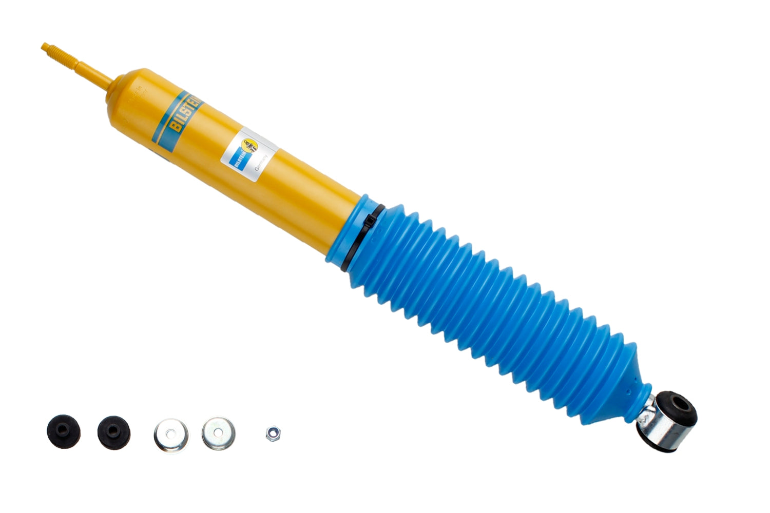 Image uploaded for handle 24-016155