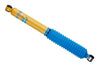 Image uploaded for handle 24-016179