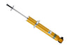 Image uploaded for handle 24-016193
