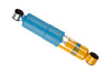 Image uploaded for handle 24-016247