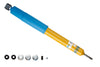 Image uploaded for handle 24-016353