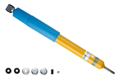 Image uploaded for handle 24-016353