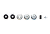 Image uploaded for handle 24-016353